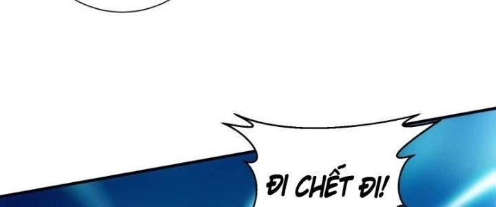 Người Chơi Siêu Cấp Chapter 32 - Trang 2