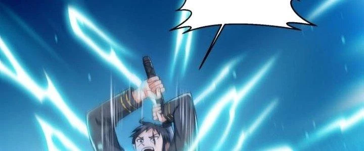 Người Chơi Siêu Cấp Chapter 32 - Trang 2