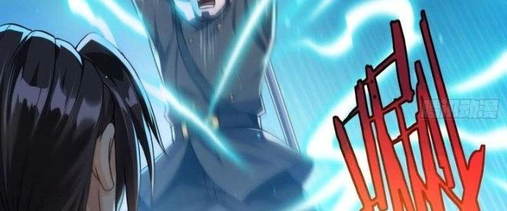 Người Chơi Siêu Cấp Chapter 32 - Trang 2