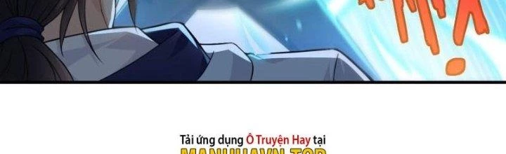 Người Chơi Siêu Cấp Chapter 32 - Trang 2