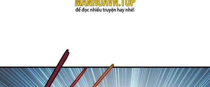 Người Chơi Siêu Cấp Chapter 32 - Trang 2