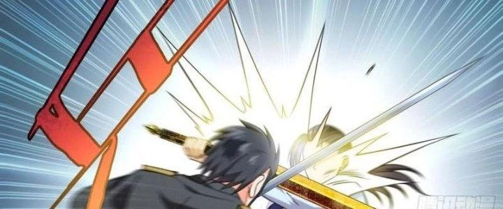 Người Chơi Siêu Cấp Chapter 32 - Trang 2