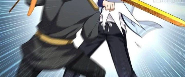 Người Chơi Siêu Cấp Chapter 32 - Trang 2