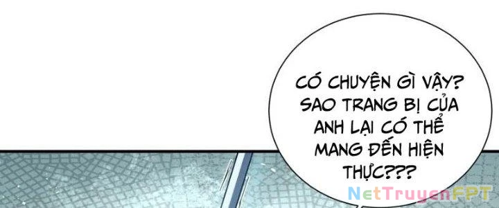 Người Chơi Siêu Cấp Chapter 32 - Trang 2