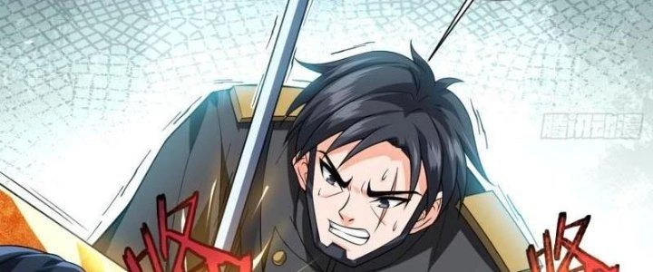 Người Chơi Siêu Cấp Chapter 32 - Trang 2