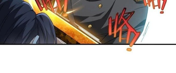 Người Chơi Siêu Cấp Chapter 32 - Trang 2