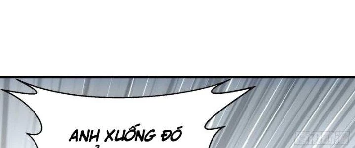 Người Chơi Siêu Cấp Chapter 32 - Trang 2