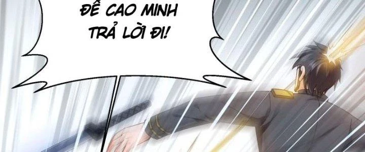 Người Chơi Siêu Cấp Chapter 32 - Trang 2