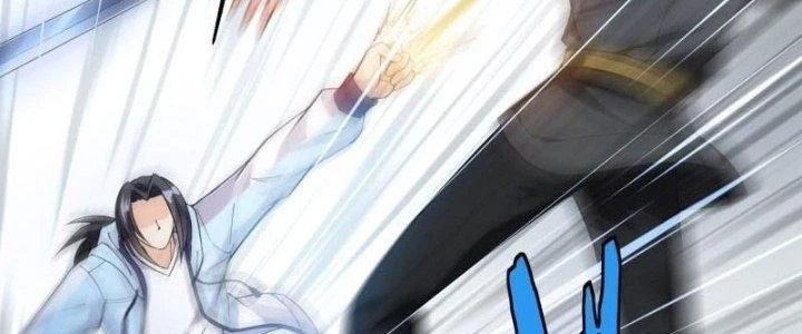 Người Chơi Siêu Cấp Chapter 32 - Trang 2