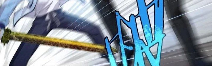 Người Chơi Siêu Cấp Chapter 32 - Trang 2