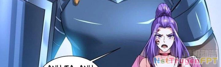 Người Chơi Siêu Cấp Chapter 32 - Trang 2