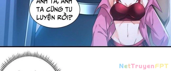 Người Chơi Siêu Cấp Chapter 32 - Trang 2