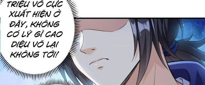 Người Chơi Siêu Cấp Chapter 32 - Trang 2