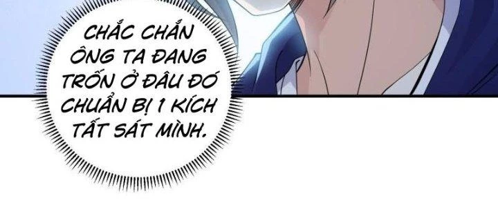 Người Chơi Siêu Cấp Chapter 32 - Trang 2