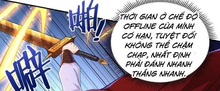 Người Chơi Siêu Cấp Chapter 32 - Trang 2