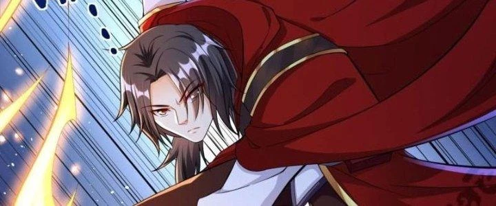 Người Chơi Siêu Cấp Chapter 32 - Trang 2