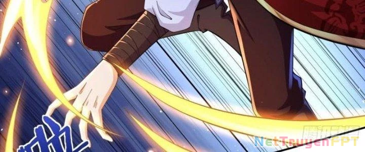 Người Chơi Siêu Cấp Chapter 32 - Trang 2