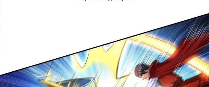 Người Chơi Siêu Cấp Chapter 32 - Trang 2