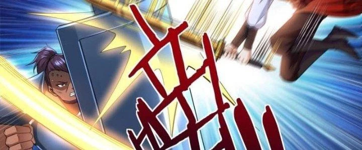 Người Chơi Siêu Cấp Chapter 32 - Trang 2