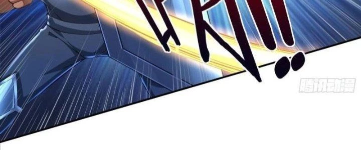 Người Chơi Siêu Cấp Chapter 32 - Trang 2