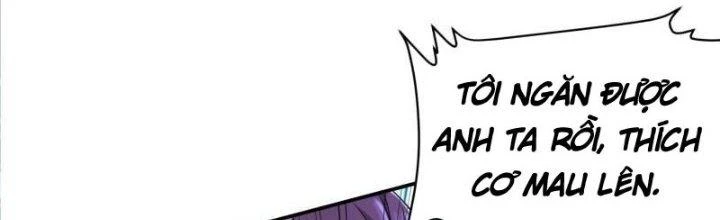 Người Chơi Siêu Cấp Chapter 32 - Trang 2