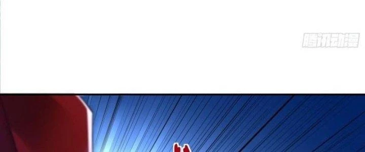 Người Chơi Siêu Cấp Chapter 32 - Trang 2