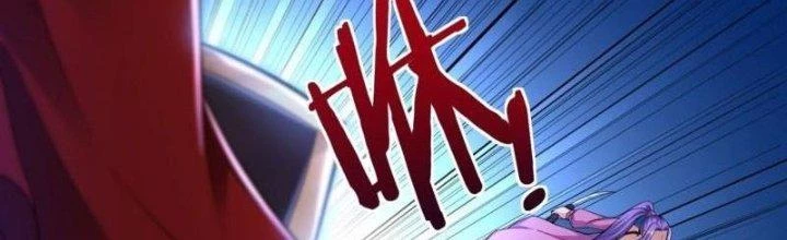 Người Chơi Siêu Cấp Chapter 32 - Trang 2