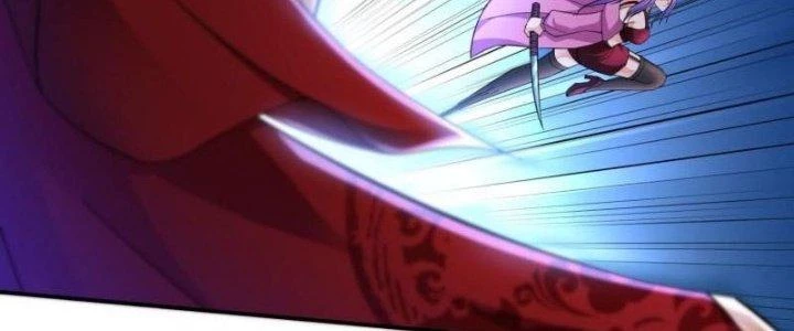 Người Chơi Siêu Cấp Chapter 32 - Trang 2