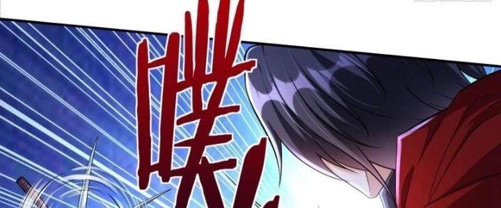 Người Chơi Siêu Cấp Chapter 32 - Trang 2