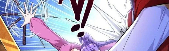 Người Chơi Siêu Cấp Chapter 32 - Trang 2