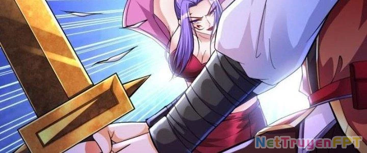 Người Chơi Siêu Cấp Chapter 32 - Trang 2