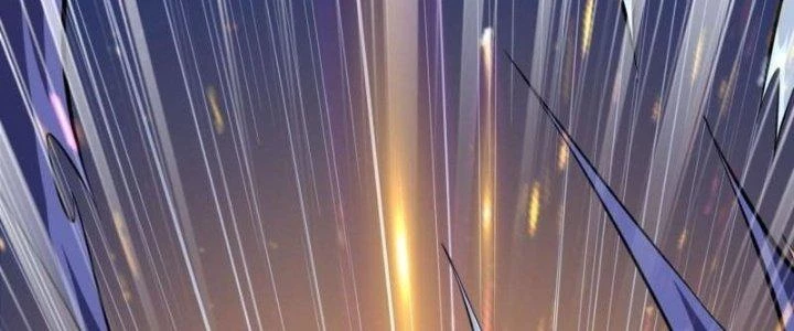 Người Chơi Siêu Cấp Chapter 32 - Trang 2