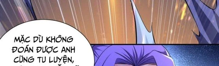 Người Chơi Siêu Cấp Chapter 32 - Trang 2