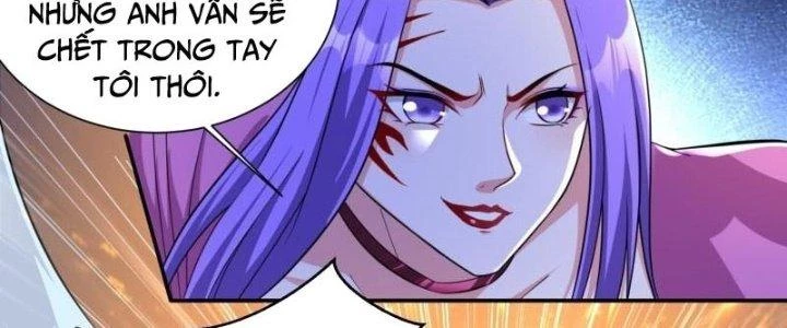Người Chơi Siêu Cấp Chapter 32 - Trang 2