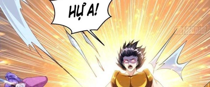 Người Chơi Siêu Cấp Chapter 32 - Trang 2