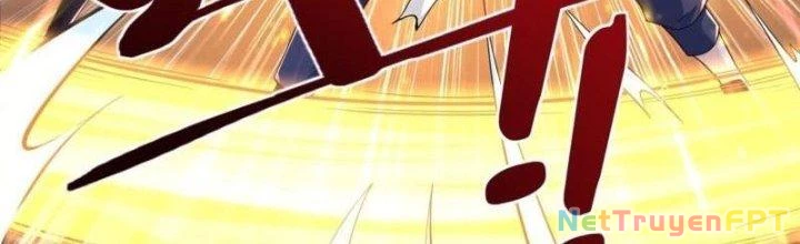 Người Chơi Siêu Cấp Chapter 32 - Trang 2