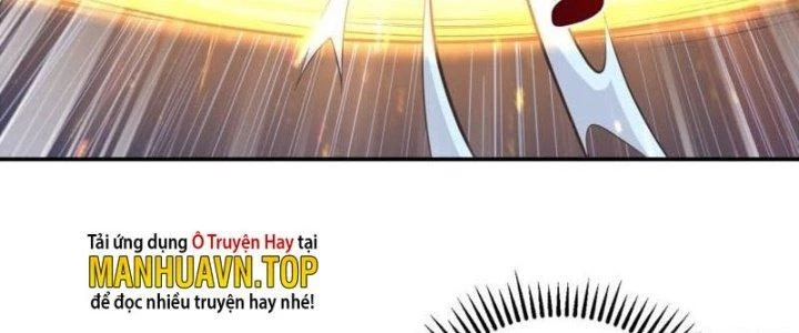 Người Chơi Siêu Cấp Chapter 32 - Trang 2