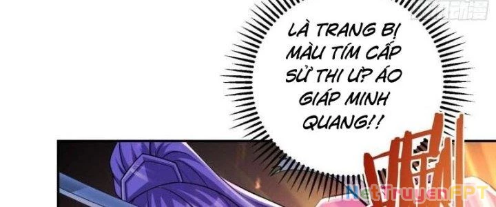 Người Chơi Siêu Cấp Chapter 32 - Trang 2