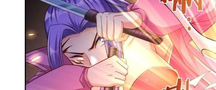 Người Chơi Siêu Cấp Chapter 32 - Trang 2