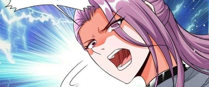Người Chơi Siêu Cấp Chapter 32 - Trang 2