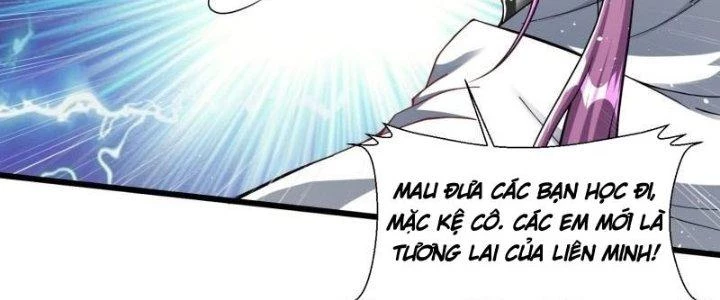 Người Chơi Siêu Cấp Chapter 32 - Trang 2