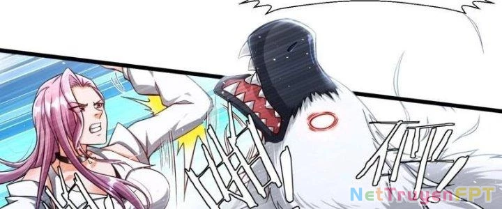 Người Chơi Siêu Cấp Chapter 32 - Trang 2