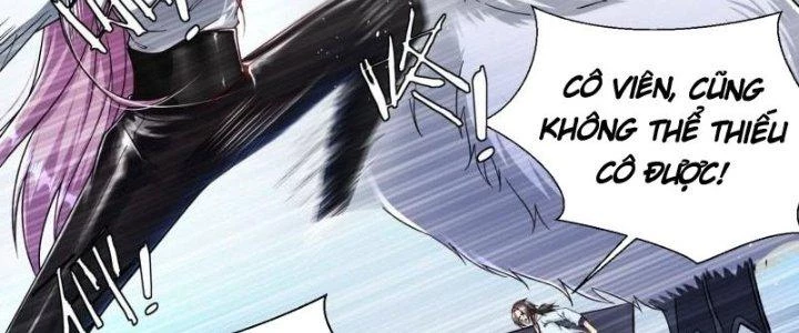 Người Chơi Siêu Cấp Chapter 32 - Trang 2