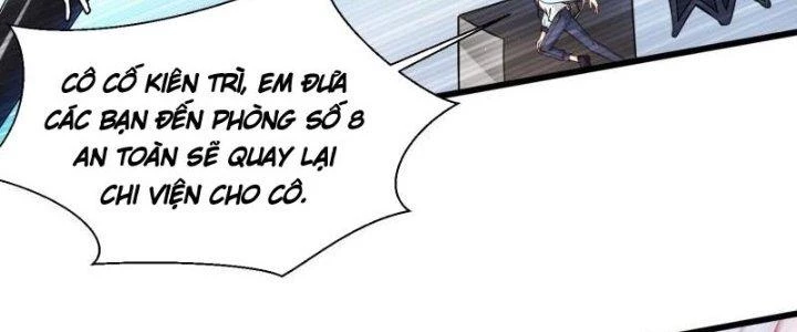 Người Chơi Siêu Cấp Chapter 32 - Trang 2