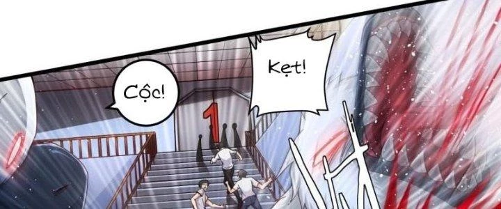 Người Chơi Siêu Cấp Chapter 32 - Trang 2