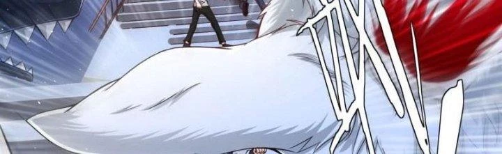 Người Chơi Siêu Cấp Chapter 32 - Trang 2