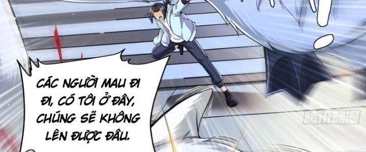 Người Chơi Siêu Cấp Chapter 32 - Trang 2