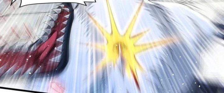 Người Chơi Siêu Cấp Chapter 32 - Trang 2