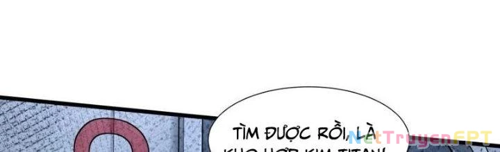 Người Chơi Siêu Cấp Chapter 32 - Trang 2