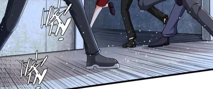 Người Chơi Siêu Cấp Chapter 32 - Trang 2